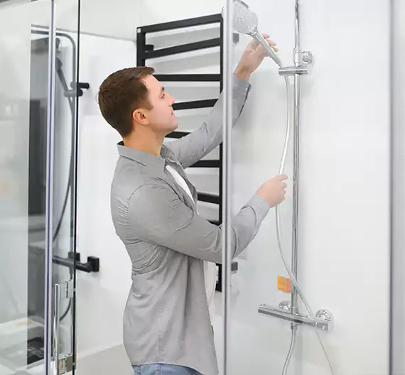 Why Choose Concept Bathroom Remodeling for Quality Bathroom Addition Services in St. Bonaventure, NY?