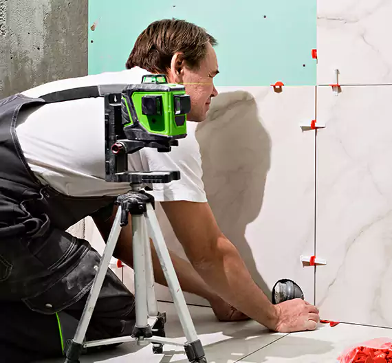 Why Choose Concept Bathroom Remodeling for Quality Bathroom Reconstruction Services in St. Bonaventure, NY?