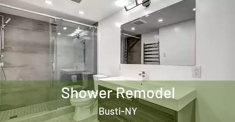 inner Bathroom imggen Shower Remodel Busti-NY
