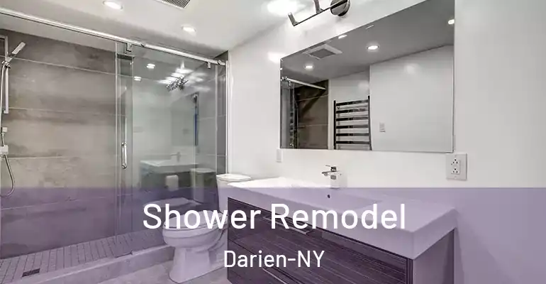 inner Bathroom imggen Shower Remodel Darien-NY