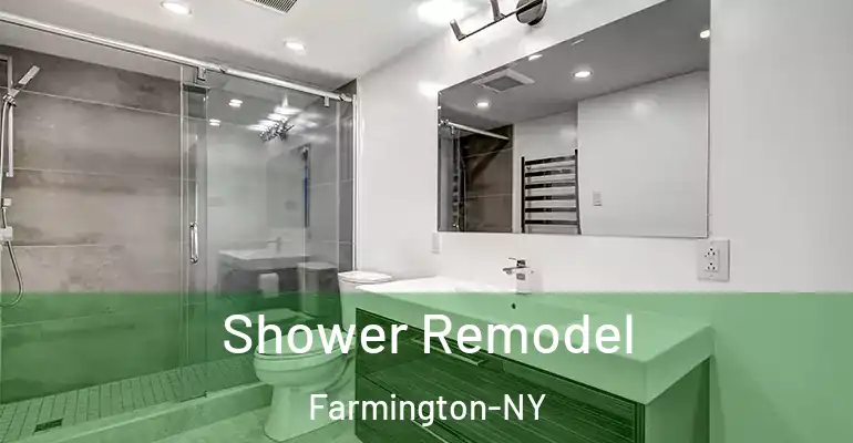 inner Bathroom imggen Shower Remodel Farmington-NY