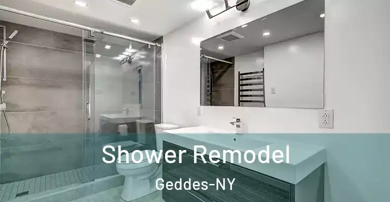 inner Bathroom imggen Shower Remodel Geddes-NY