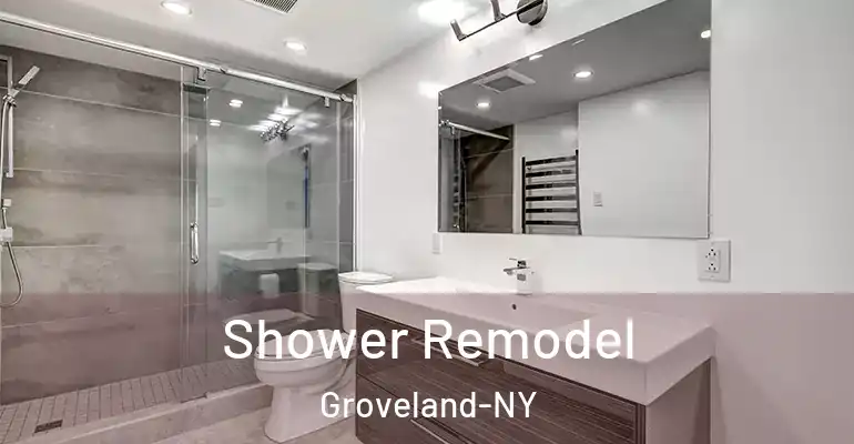 inner Bathroom imggen Shower Remodel Groveland-NY