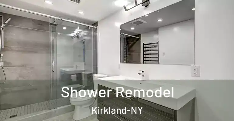inner Bathroom imggen Shower Remodel Kirkland-NY
