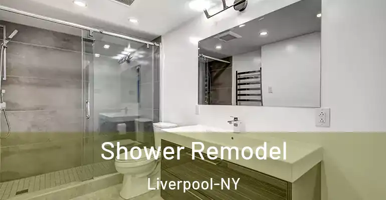 inner Bathroom imggen Shower Remodel Liverpool-NY