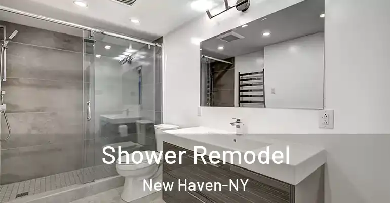 inner Bathroom imggen Shower Remodel New Haven-NY