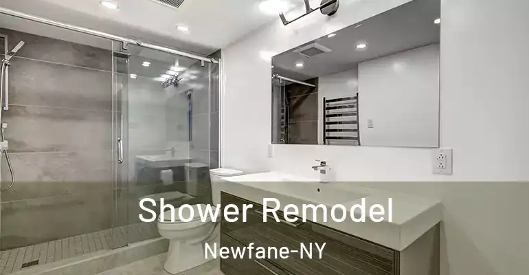 inner Bathroom imggen Shower Remodel Newfane-NY