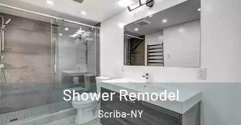 inner Bathroom imggen Shower Remodel Scriba-NY