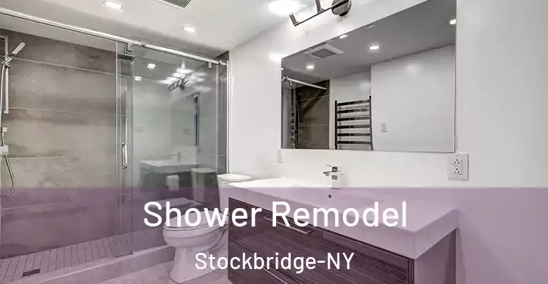 inner Bathroom imggen Shower Remodel Stockbridge-NY