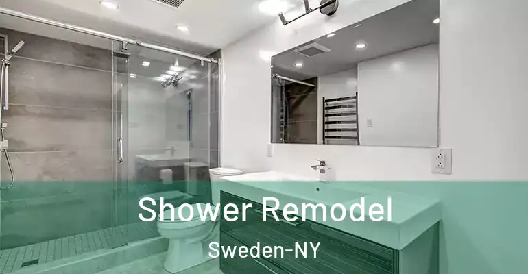 inner Bathroom imggen Shower Remodel Sweden-NY