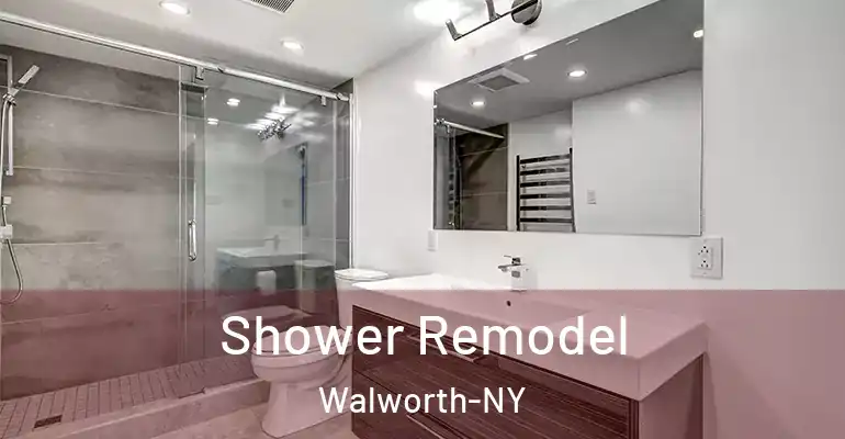 inner Bathroom imggen Shower Remodel Walworth-NY
