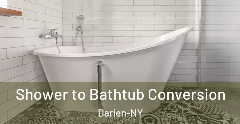 inner Bathroom imggen Shower to Bathtub Conversion Darien-NY