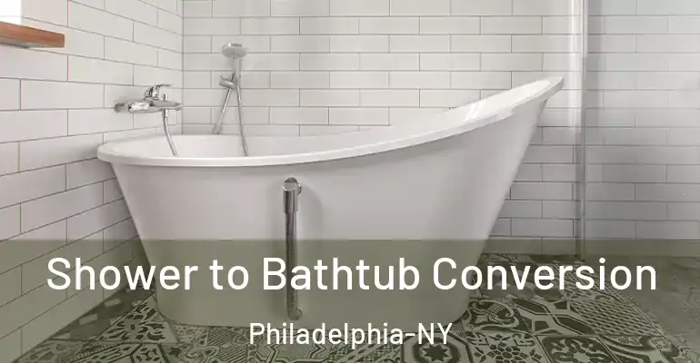 inner Bathroom imggen Shower to Bathtub Conversion Philadelphia-NY