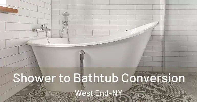 inner Bathroom imggen Shower to Bathtub Conversion West End-NY