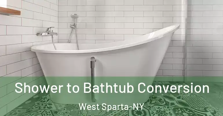 inner Bathroom imggen Shower to Bathtub Conversion West Sparta-NY