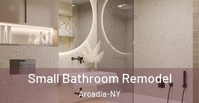 inner Bathroom imggen Small Bathroom Remodel Arcadia-NY