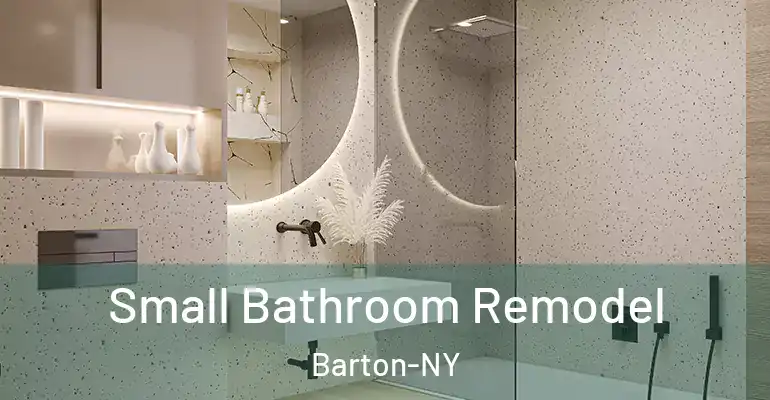 inner Bathroom imggen Small Bathroom Remodel Barton-NY