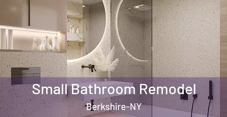 inner Bathroom imggen Small Bathroom Remodel Berkshire-NY