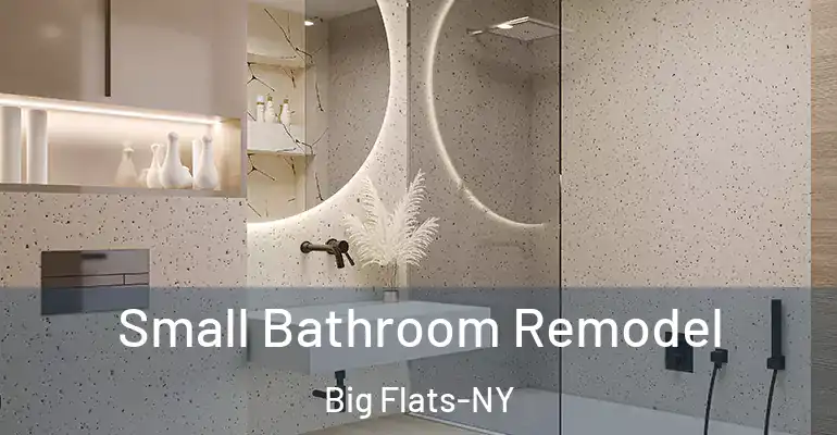 inner Bathroom imggen Small Bathroom Remodel Big Flats-NY