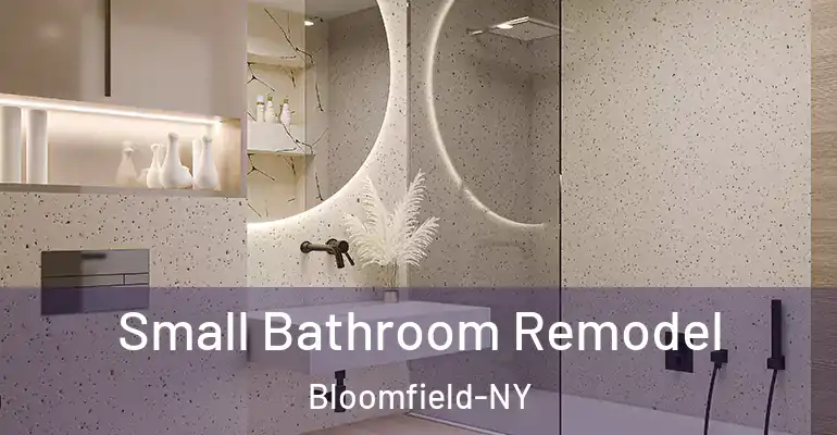 inner Bathroom imggen Small Bathroom Remodel Bloomfield-NY