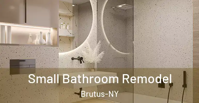 inner Bathroom imggen Small Bathroom Remodel Brutus-NY