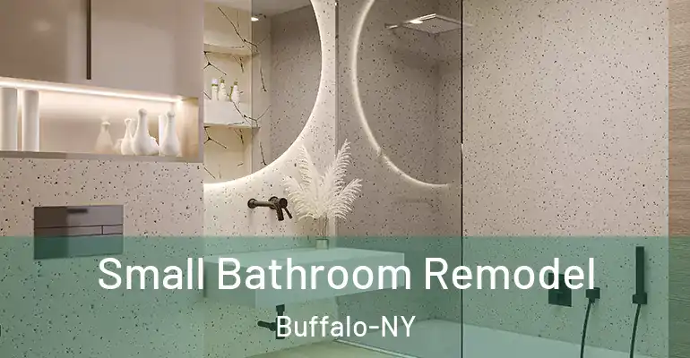 inner Bathroom imggen Small Bathroom Remodel Buffalo-NY