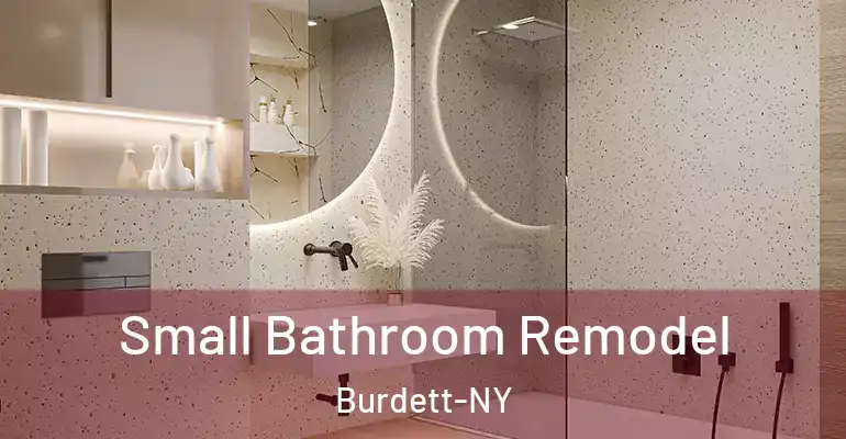 inner Bathroom imggen Small Bathroom Remodel Burdett-NY