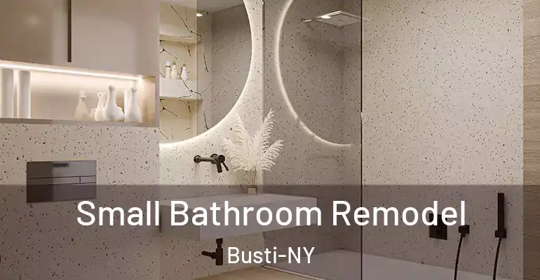 inner Bathroom imggen Small Bathroom Remodel Busti-NY