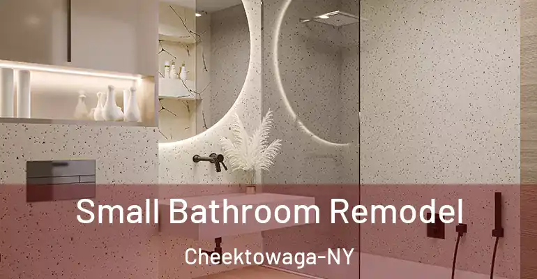 inner Bathroom imggen Small Bathroom Remodel Cheektowaga-NY