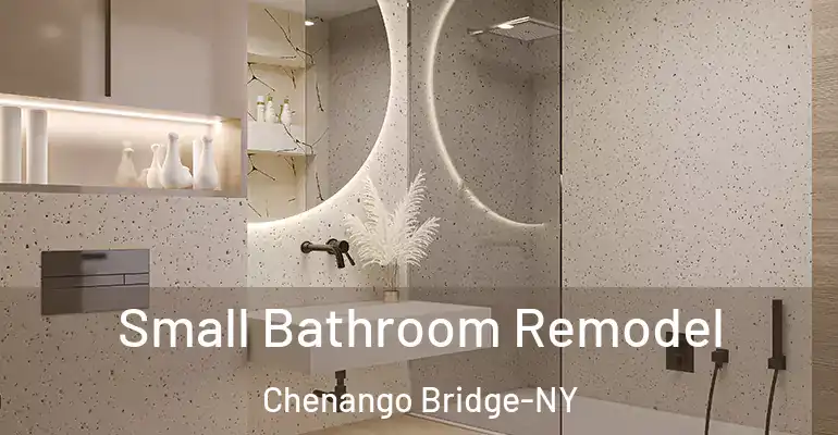 inner Bathroom imggen Small Bathroom Remodel Chenango Bridge-NY