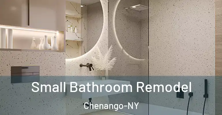 inner Bathroom imggen Small Bathroom Remodel Chenango-NY