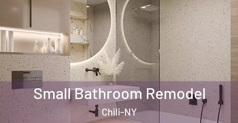 inner Bathroom imggen Small Bathroom Remodel Chili-NY