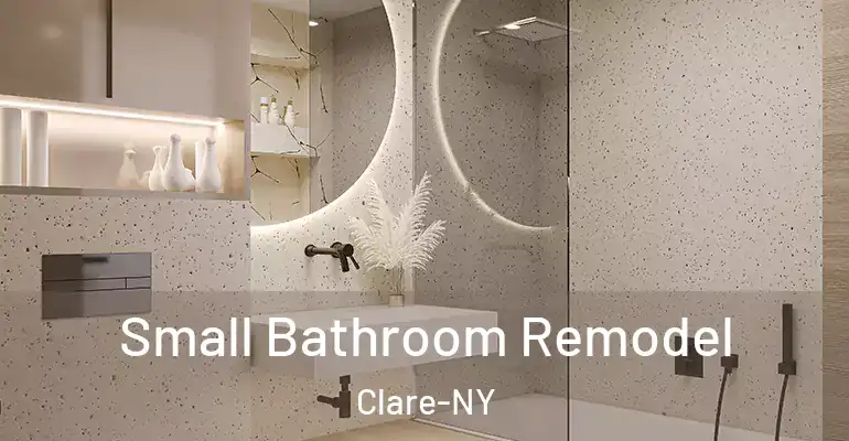 inner Bathroom imggen Small Bathroom Remodel Clare-NY