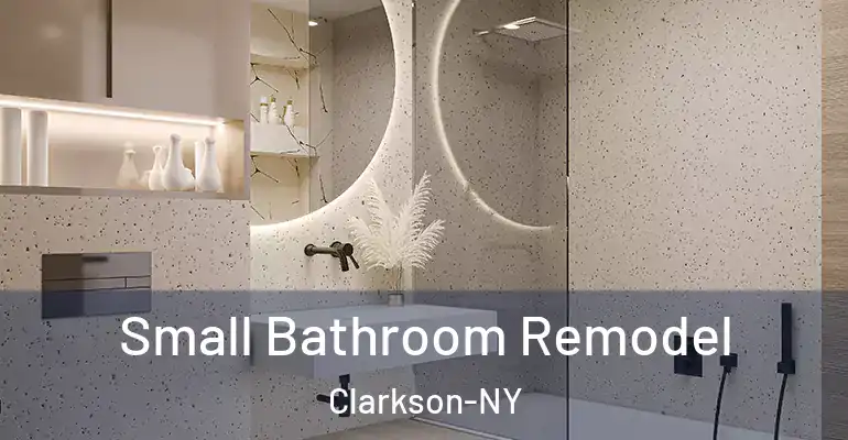 inner Bathroom imggen Small Bathroom Remodel Clarkson-NY