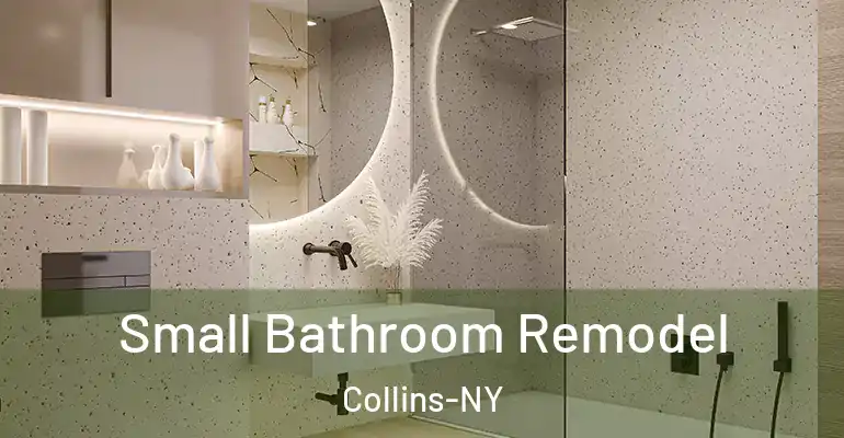 inner Bathroom imggen Small Bathroom Remodel Collins-NY