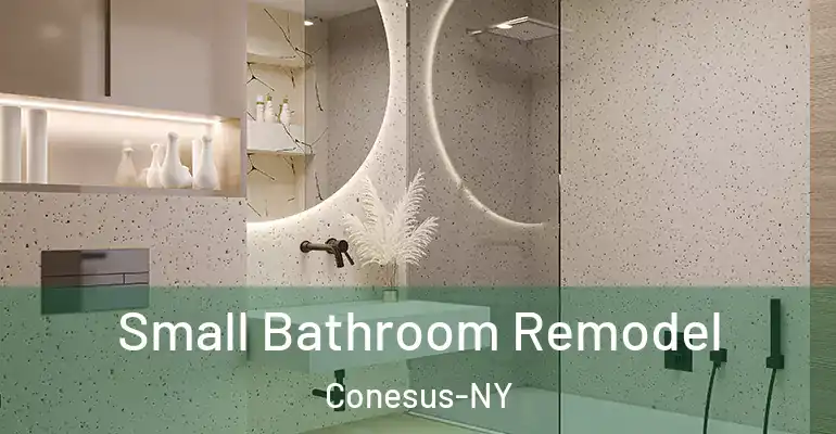 inner Bathroom imggen Small Bathroom Remodel Conesus-NY
