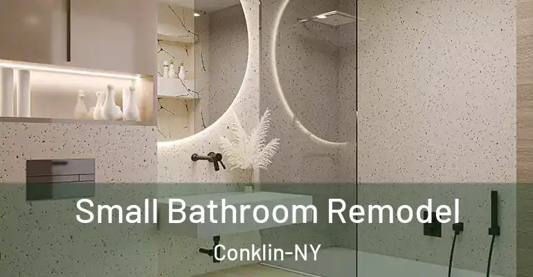 inner Bathroom imggen Small Bathroom Remodel Conklin-NY