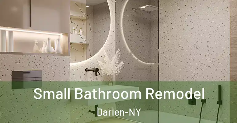 inner Bathroom imggen Small Bathroom Remodel Darien-NY