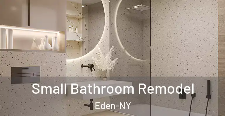 inner Bathroom imggen Small Bathroom Remodel Eden-NY