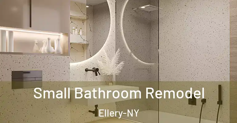 inner Bathroom imggen Small Bathroom Remodel Ellery-NY