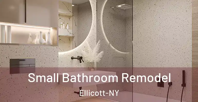 inner Bathroom imggen Small Bathroom Remodel Ellicott-NY