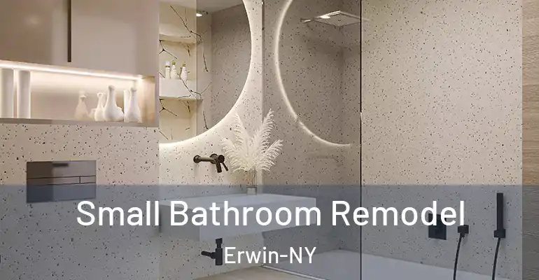 inner Bathroom imggen Small Bathroom Remodel Erwin-NY