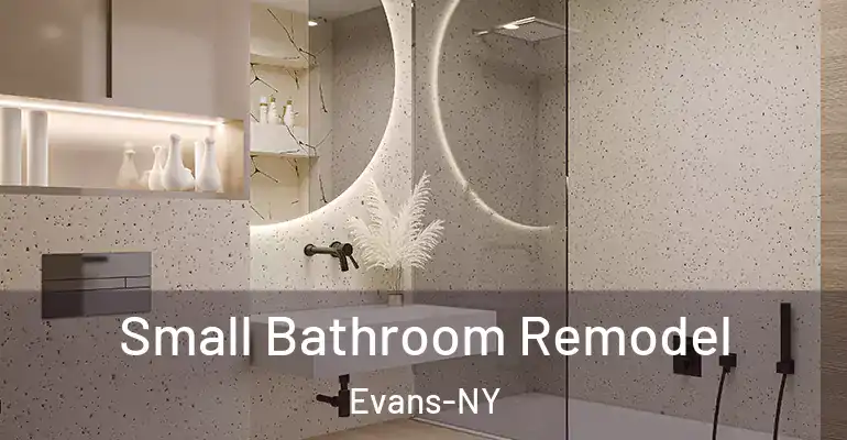 inner Bathroom imggen Small Bathroom Remodel Evans-NY