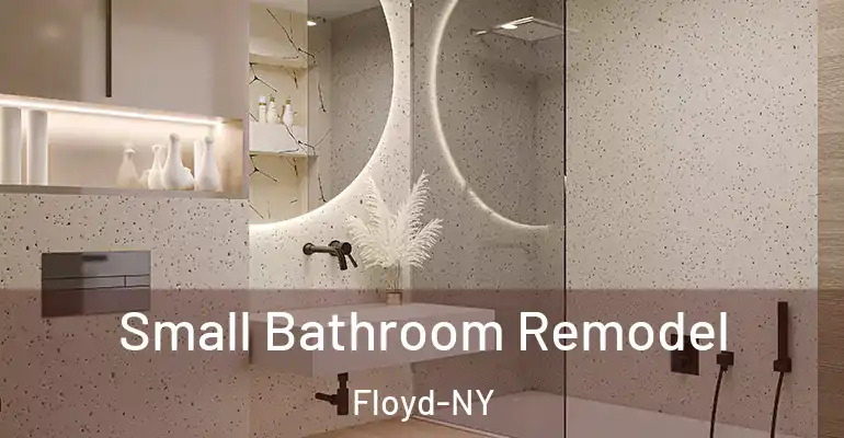 inner Bathroom imggen Small Bathroom Remodel Floyd-NY