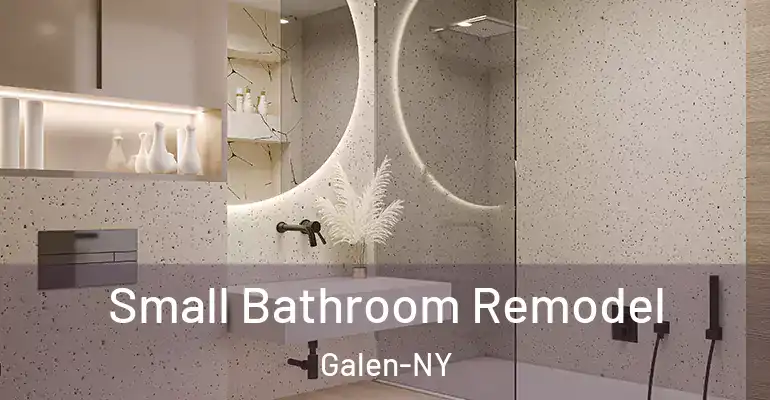 inner Bathroom imggen Small Bathroom Remodel Galen-NY