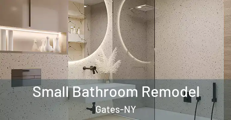 inner Bathroom imggen Small Bathroom Remodel Gates-NY