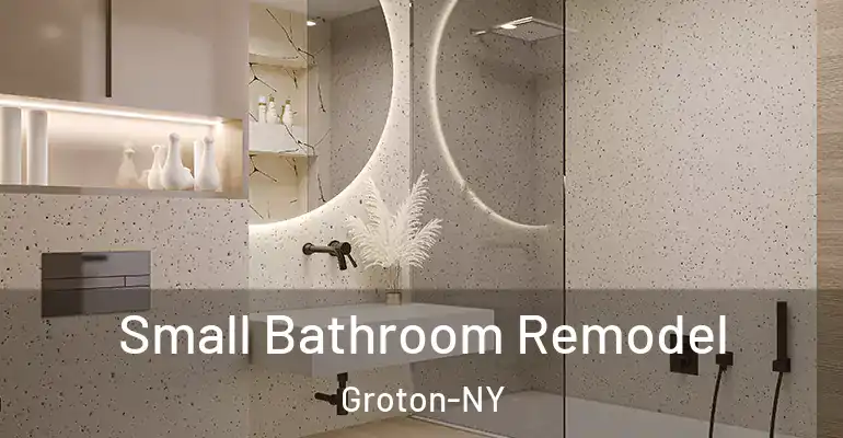 inner Bathroom imggen Small Bathroom Remodel Groton-NY