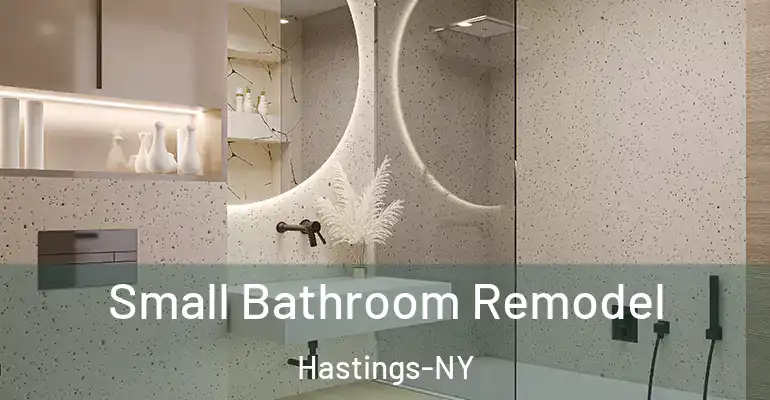 inner Bathroom imggen Small Bathroom Remodel Hastings-NY