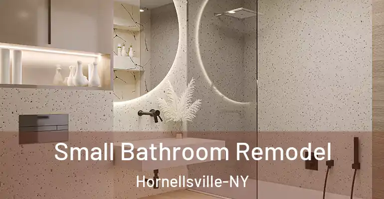 inner Bathroom imggen Small Bathroom Remodel Hornellsville-NY