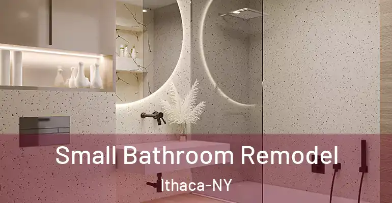 inner Bathroom imggen Small Bathroom Remodel Ithaca-NY